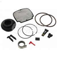 (NO LONGER AVAIKABLE) Paslode IM350 Maintenance Kit