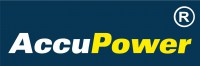 Accupower