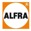 Alfra