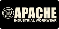 Apache