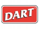 Dart