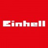 Einhell