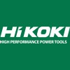 HiKOKI