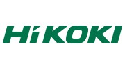 HiKOKI