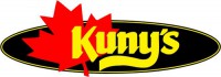 Kuny