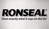 Ronseal