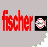 Fischer