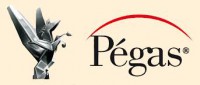 Pegas