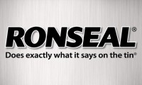 Ronseal