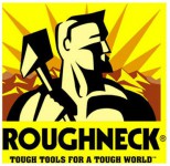 Roughneck