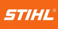 Stihl