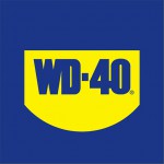 WD40