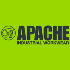 Apache