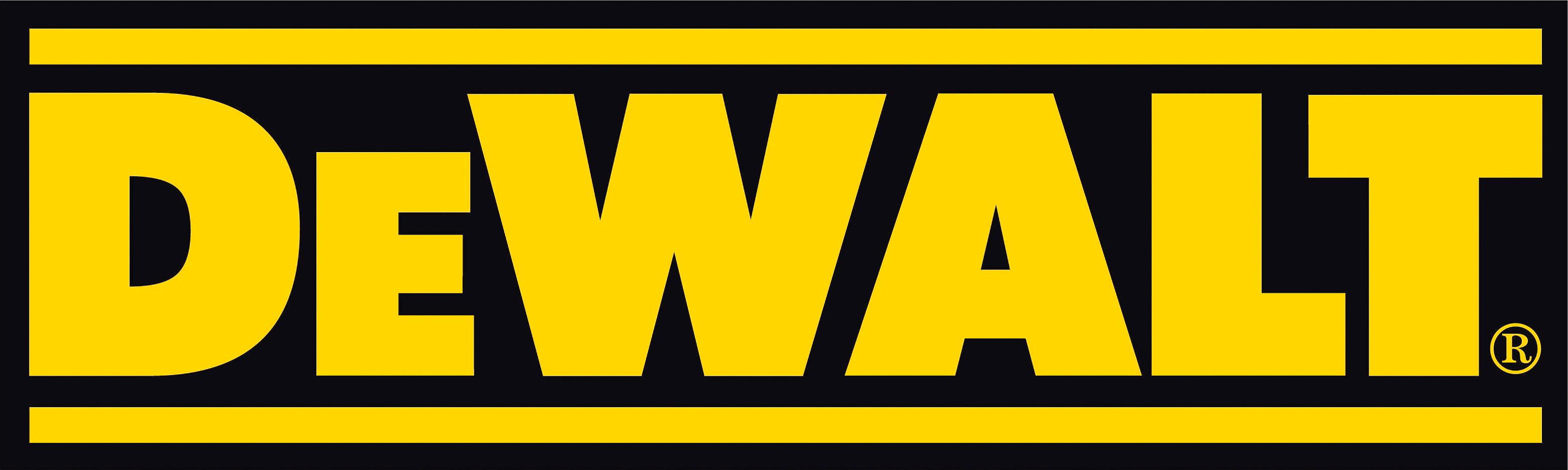 DeWalt