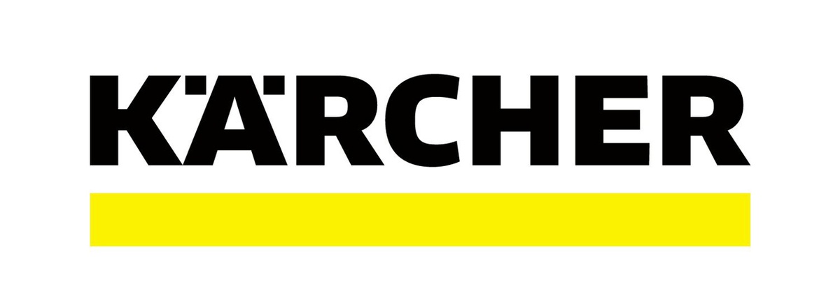 Karcher